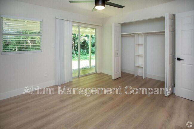 Foto del edificio - 6315 SW 13th St