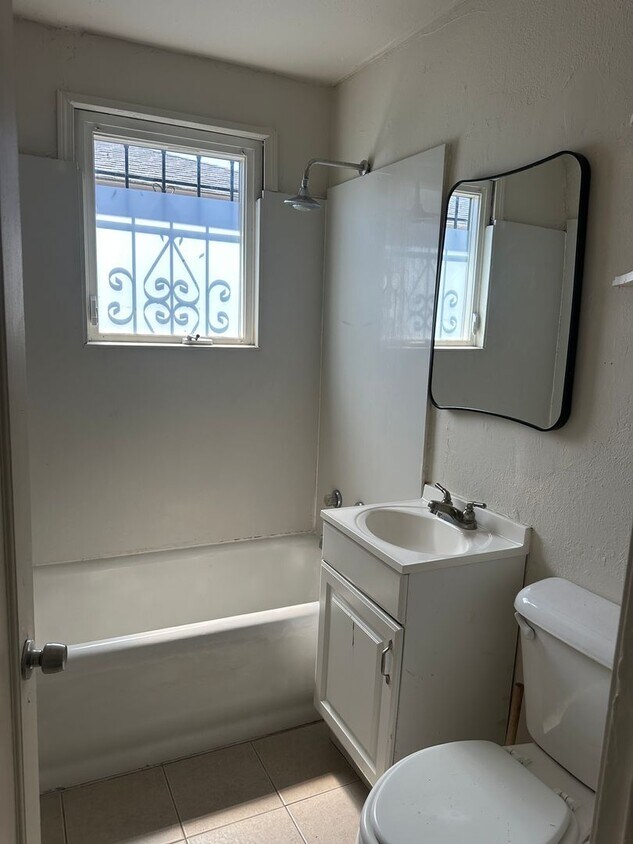 Foto principal - 967 88th Ave
