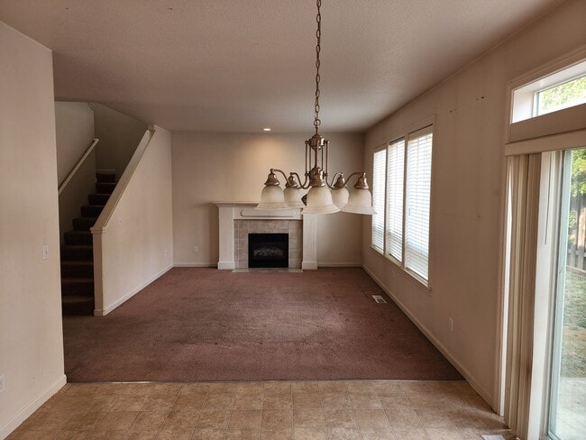 Building Photo - 11780 SW Koski Dr
