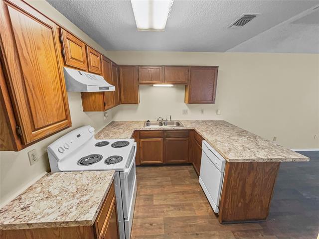 Foto del edificio - 828 Mirabell Ct