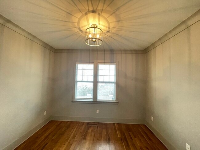 Building Photo - Nations home built in 2018 with lots of up...