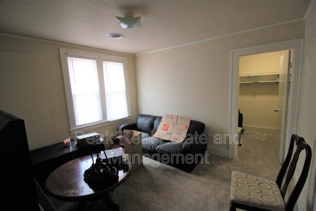 Foto del edificio - 542 Liberty St SW