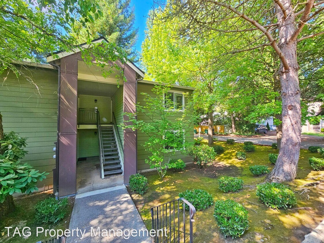 Primary Photo - 1 br, 1 bath House - 12615 100th Lane NE U...