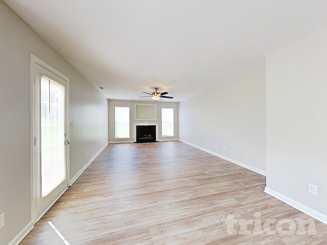 Building Photo - 9250 Austin Ridge Ln