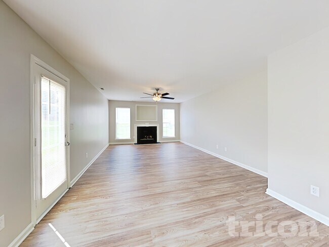 Foto del edificio - 9250 Austin Ridge Ln