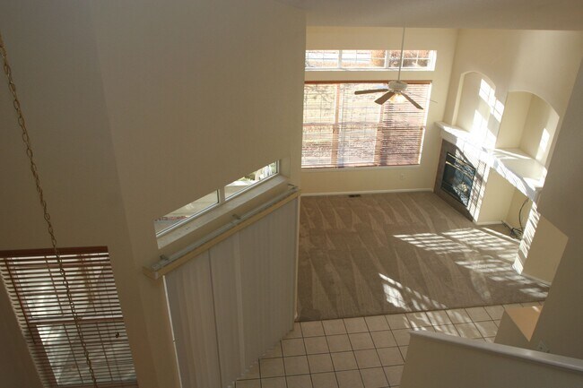 Foto del edificio - 2773 Whitetail Cir