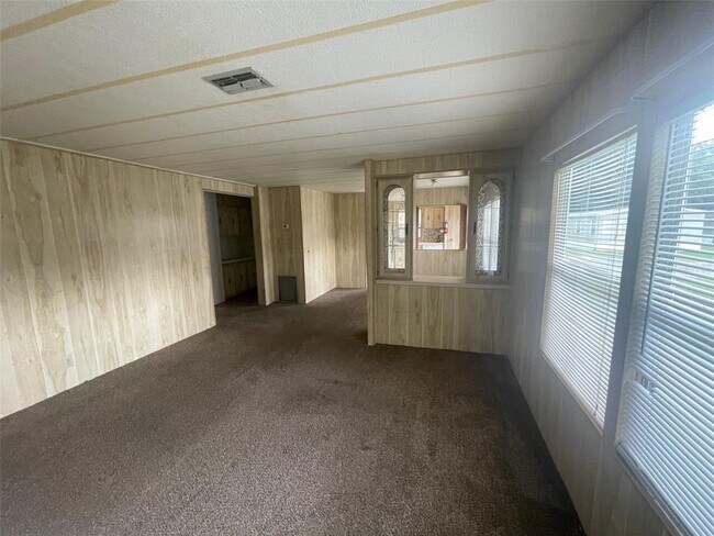 Foto del edificio - 12660 SE 78th Terrace