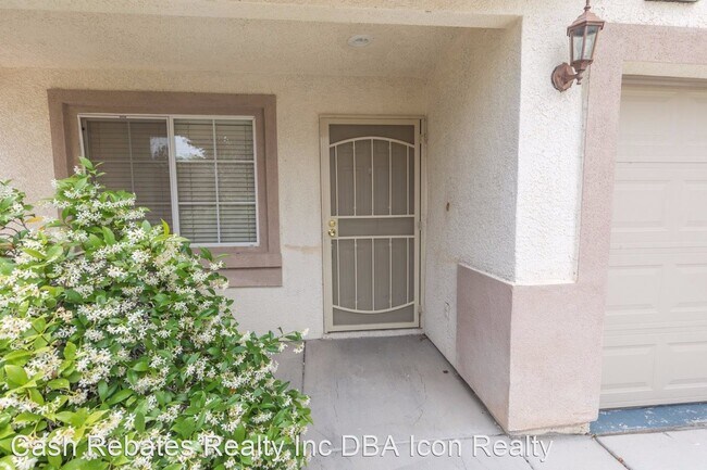 Building Photo - 3 br, 2 bath House - 8829 Crooked Shell Ave
