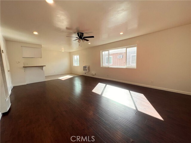 Foto del edificio - 12562 Brookshire Ave