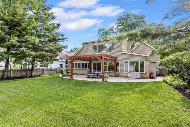 Foto del edificio - 40 Williamsburg Rd