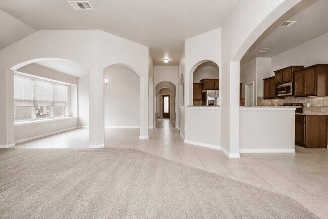 Building Photo - 2712 Uvero Alto Dr