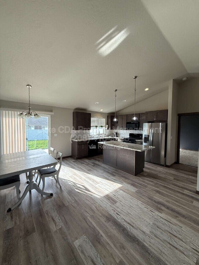 Foto del edificio - 12905 N Bushel St