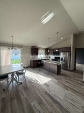 Building Photo - 12905 N Bushel St