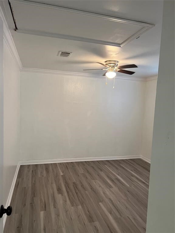 Foto del edificio - 505 Witter St