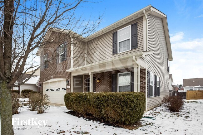 Building Photo - 15515 Sibley Ln