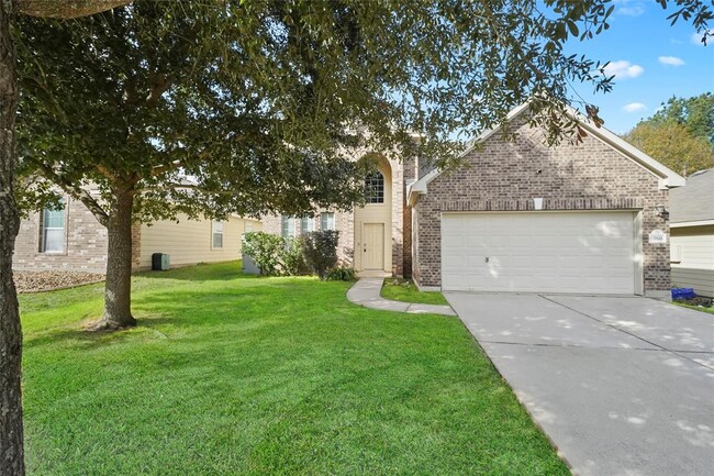Building Photo - 960 Oak Glen Dr