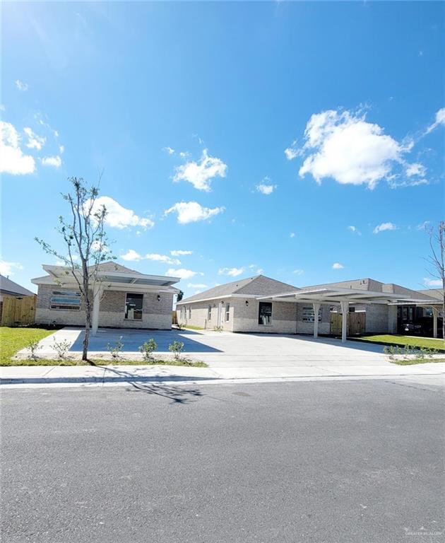 Foto del edificio - 5805 Nightingale Ave