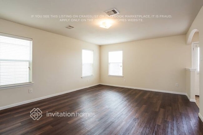Building Photo - 16423 Noble Meadow Ln