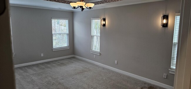 Foto del edificio - 12631 ES Draper Dr