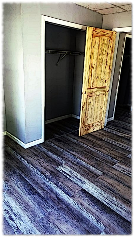 Foto del edificio - 128 Hornell St