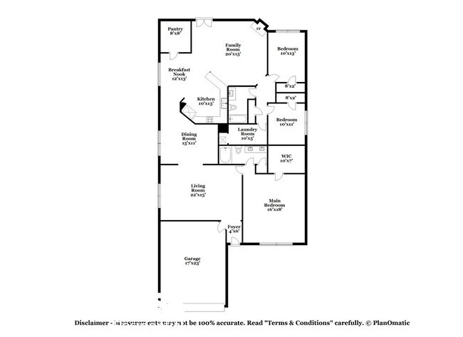 Building Photo - 7825 Sandpiper Park