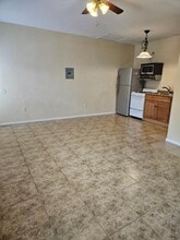 Building Photo - 7102 Mohawk St