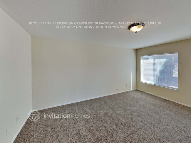 Building Photo - 17831 W Ventura St