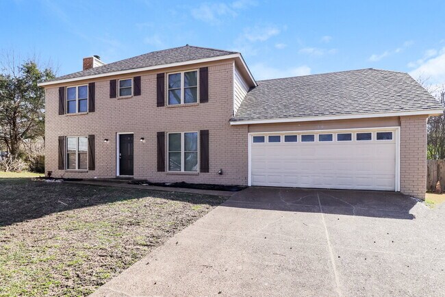 Building Photo - 1040 Trappers Cove