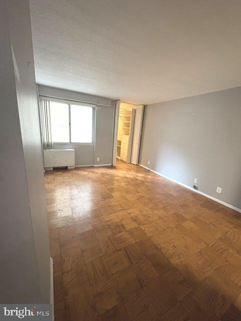 Foto del edificio - 4515 Willard Ave