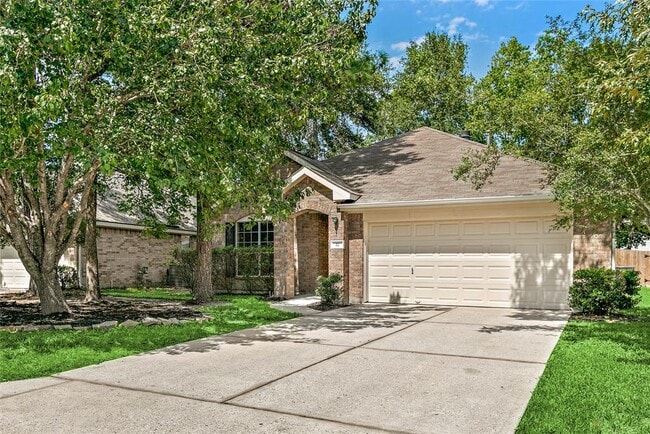 Building Photo - 27 N Regan Mead Cir