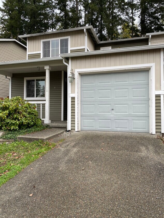Foto principal - 28110 241st Ave SE