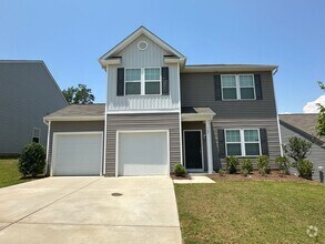 Building Photo - 165 Clove Hitch Dr