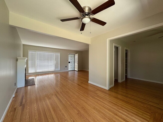 Foto del edificio - 4710 23rd St