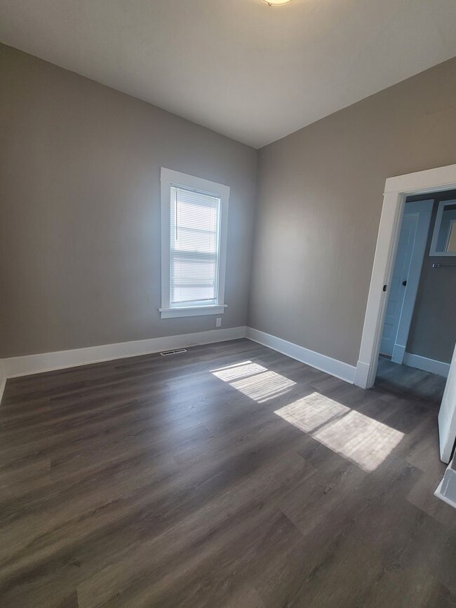 Foto del edificio - Newly Updated 2 Bedroom!