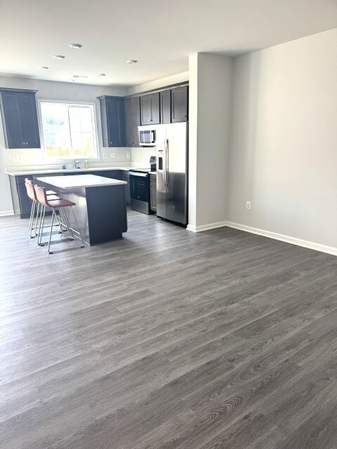 Building Photo - 319 Brae Hvn Dr