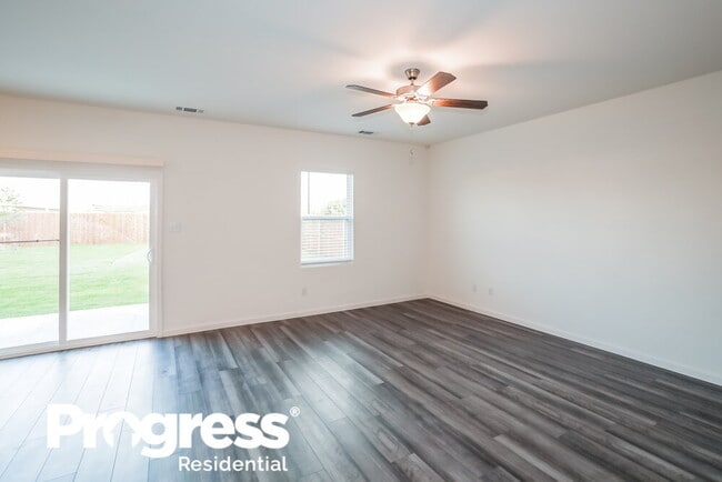 Building Photo - 13417 Gafford Dr