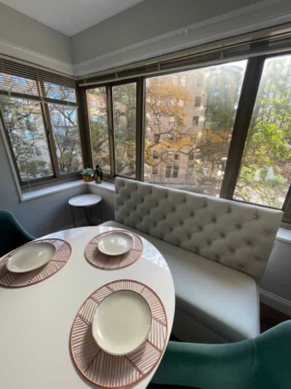 Photo - 1336 N Lake Shore Dr Apartment