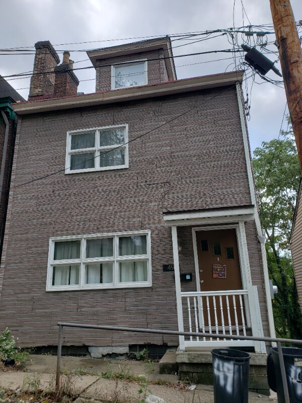 Foto principal - 49 Sterling St