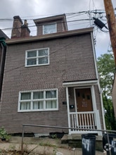 Building Photo - 49 Sterling St