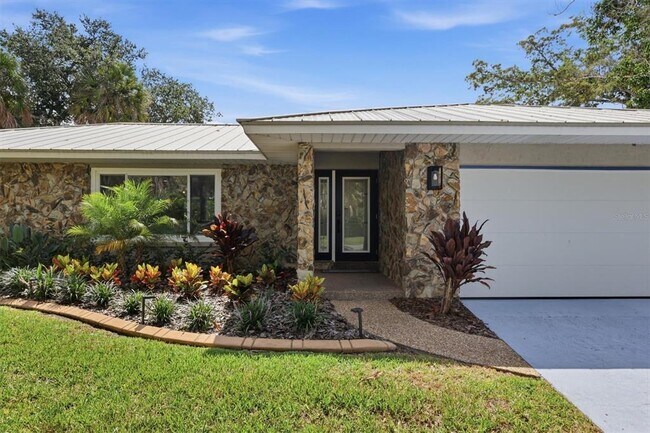 Foto del edificio - 5159 Oakmont Pl