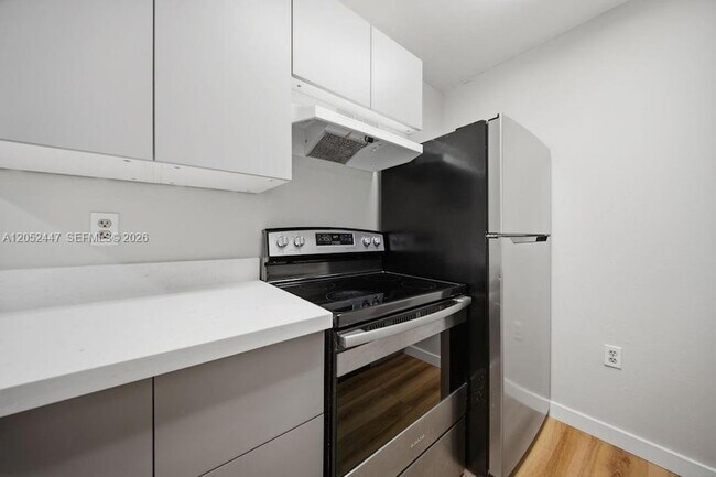 Building Photo - 15560 SW 104th Terrace