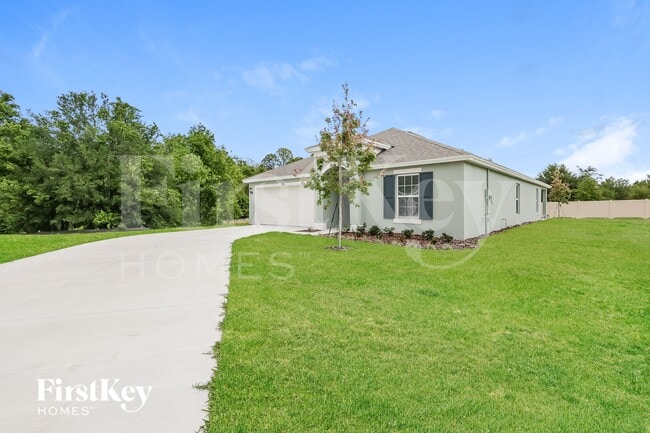 Foto del edificio - 135 Southern Breeze Lp