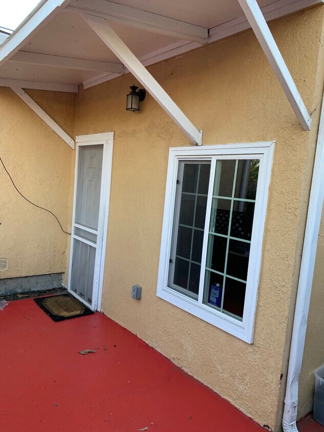 1270 Dorothy Ave San Leandro, CA 94578 Alquileres en San Leandro, CA