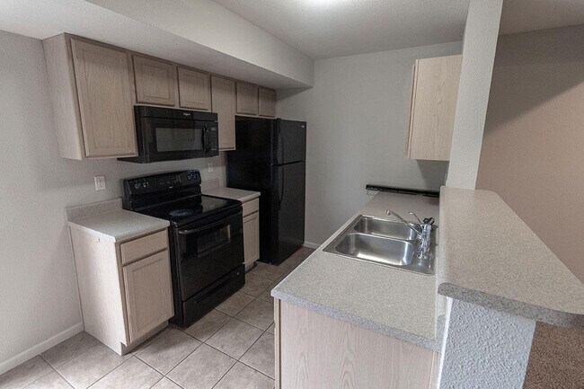 Foto del edificio - 4005 Snowy Owl Dr