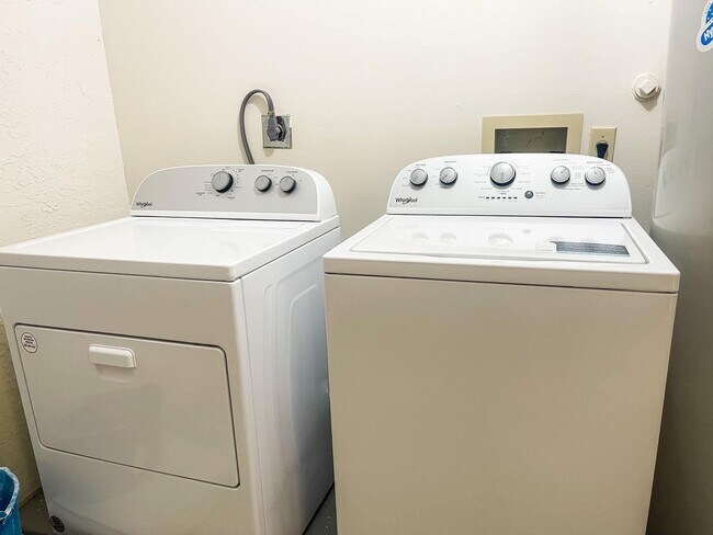 Foto del edificio - 10295 Boynton Place Cir