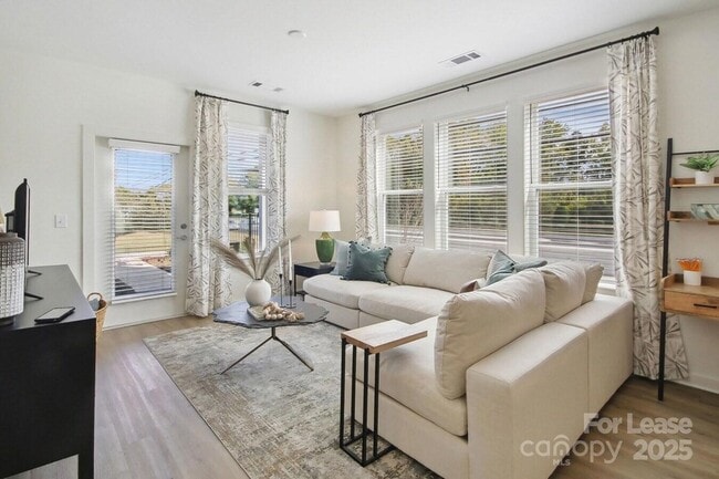 Building Photo - 13511 Montoy Wy