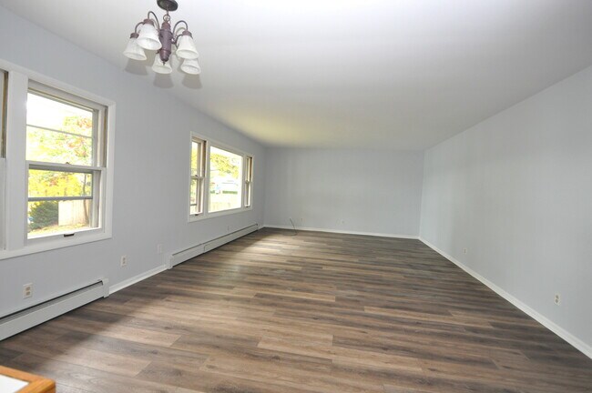 Foto del edificio - 24111 64th Pl