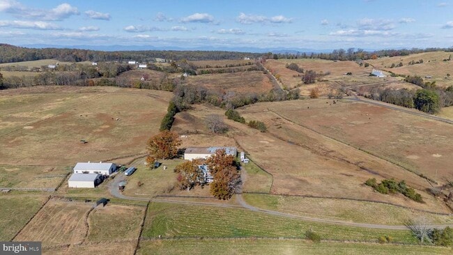 Building Photo - 10410 Mt Sharon Rd