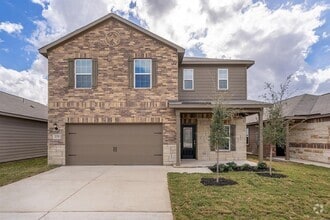 Building Photo - 225 Star Spangled Dr