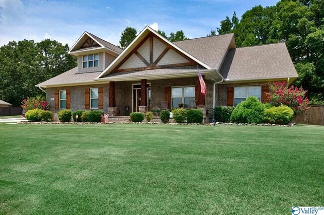 Building Photo - 109 Heritage Brook Dr